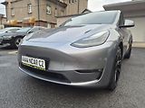 Tesla Model Y ZAMLUVENO ! - náhled 47