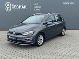 Volkswagen Golf Sportsvan (2018) 1,6TDi 85kW HIGHLINE - tažné - náhled 1