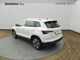 Škoda Karoq (2025) Top Selection 1,5 TSI 110kW - náhled 25