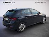 Škoda Fabia (2025) Selection 1.0 TSI 70 kW - náhled 1