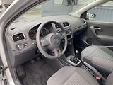 Volkswagen Polo 1.4 MPI 63kW - 1xMAJ.- PDC - náhled 13