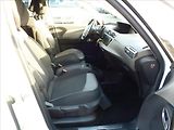 Citroën Grand C4 Picasso 2,0 HDI 7míst 150HP AUT Polar - náhled 30