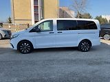 Mercedes-Benz Vito 119 CDI Tourer SELECT - náhled 6