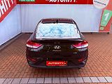 Hyundai i30 1.4 T-GDi Trend, Serviska - náhled 8