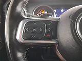 Jeep Wrangler (2021) 2.0 eTorque - náhled 24