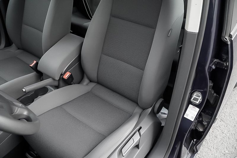 Volkswagen Touran (2014) - fotka 21 z 28