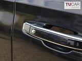 Chevrolet Suburban (2026) 6.2 V8 High Country  - náhled 11