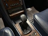 Mercedes-Benz Třídy S 3,0   SE 300 W126 V6 ŠPANĚLSKO - náhled 13