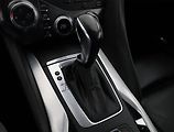 Citroën DS5 (2015) 2.0 BlueHDi, Automat, Navi - náhled 10