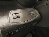 Toyota ProAce City Verso MC24 -  Passenger - náhled 21