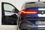 BMW X6 Xdrive40i,M-Paket,ČR,DPH,1.MAJ - náhled 11