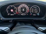 Porsche Cayenne 4,0   V8 S Coupe - náhled 13