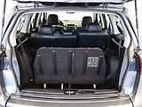 Peugeot 4007 (2007) 2.2 HDI, 4X4, Park. senzory - náhled 16