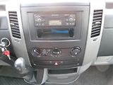 Mercedes-Benz Sprinter (2009) 315 CDI  - náhled 32
