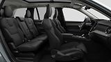 Volvo XC90 (2026) T8 AWD Plug-in BRIGHT ULTRA - náhled 3