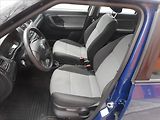 Škoda Fabia 1,2 i HTP - náhled 15