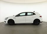 Renault Mégane (2020) 1.3 TCe, Tempomat - náhled 2