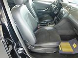 Ford Mondeo (2012) 2,0TDCI-120KW****ALU**TAŽNÉ - náhled 20