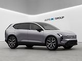 Volvo EX60 (2026) ULTRA AWD, B&W, ParkPilot,510k - náhled 7