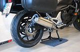 Honda NC 700 S (2014) původ ČR, 35 kW - od 18ti let - náhled 4