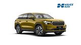 Škoda Kodiaq (2026) 2.0 TDI 142 kW Exclusive Selec - náhled 1