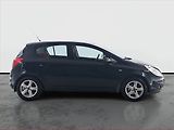 Opel Corsa (2008) 1.2, po STK, Klima, v provozu - náhled 6