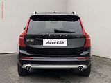 Volvo XC90 (2016) 2.0 D, Momentum, AT - náhled 4