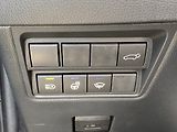 Toyota Yaris Cross 1.5HEV, ČR, Adventure, 4x4 - náhled 26