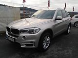 BMW X5 3,0d xDrive - náhled 1