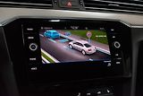 Volkswagen Passat 1.5 TSI ELEGANCE*DSG*DPH*ČR 1M - náhled 27