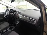 Volkswagen Touran 1.2TSi,81kW,7.MÍST,KAMER.VÝHŘE - náhled 15