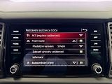 Škoda Kodiaq 2.0 TDI DSG 4X4 SPORTLINE, ACC - náhled 18