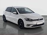 Volkswagen Golf (2018) 1.4 TSI, Navi, Tempomat - náhled 1