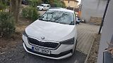 Škoda Scala (2019) Výbava Style - náhled 1