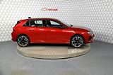 Opel Astra (2024) e-Astra BEV 115 Edition AT - náhled 3