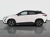 Omoda 5 (2026) 1.6 T, Ad. tempomat - náhled 2