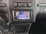Volkswagen Touran (2011) 1.4 TSI, Serv.kniha, Xenony - náhled 12