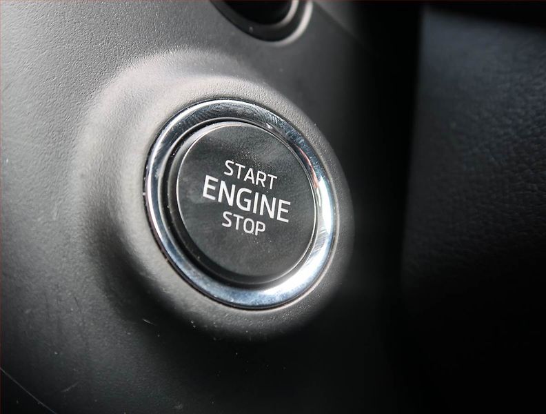 Škoda Octavia (2023) Ambition 2.0 TDI - fotka 18 z 18