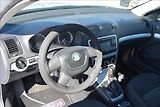 Škoda Octavia 1,9 TDI 77KW 2X KOLA PO SERVIS - náhled 16