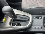 Toyota Yaris Cross 1.5 Hybrid 130k ODBĚR 6/2026 - náhled 21