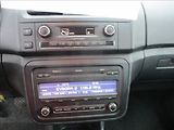 Škoda Fabia 1,2 TSI, DSG,aut.klima,servis, - náhled 15