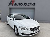 Volvo V60 2,0 D2 ZÁRUKA MOMENTUM CZ - náhled 1