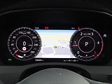 Jaguar XE D180 R - Dynamic SE - náhled 24