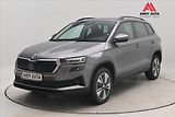 Škoda Karoq 2,0 TDI 85kW DSG EL.KUFR NAVI - náhled 1