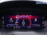 Škoda Superb 2,0 TDI 147kW 4x4 L&K DSG DPH - náhled 21