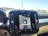 Volvo XC40 D3 2.0D Momentum Pro AT - náhled 24
