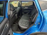 Nissan Qashqai 1.3 DIG-T DCT Tekna - náhled 26