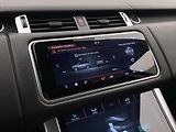 Land Rover Range Rover Sport 4.4 SDV8 HSE AWD AUT CZ - náhled 50