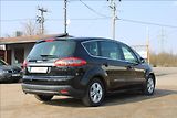 Ford S-MAX 2,0 TDCi  SERVISKA, AUTOMAT - náhled 4