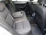 Škoda Octavia (2017) 1.6 TDI 85kW - náhled 27